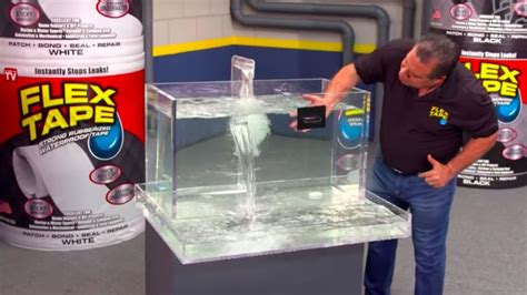 flex tape wiki|Flextape (5e Equipment) .